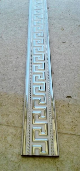 قرنیز هوشمند کوتینگی