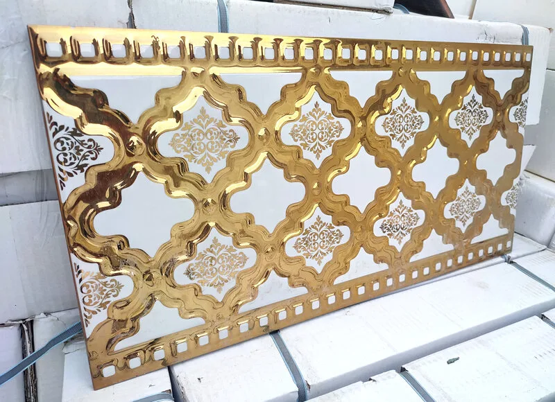 تک گل بین کابینت کوتینگی برای کابینت ممبران